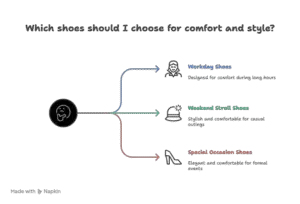 Remonte Women'S Shoes