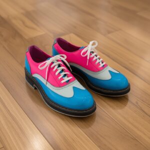 women open toe shoes