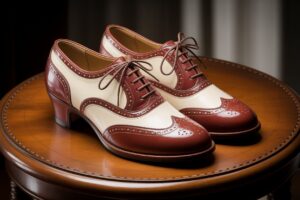 Alligator Shoes For Women