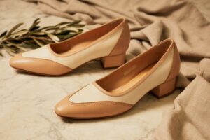 Best Shoes For Warehouse Work Women'S