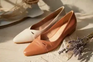 Best Women'S Dress Shoes For Neuropathy