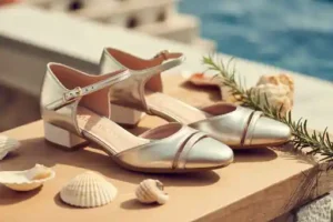 Best Women'S Walking Shoes For Hammer Toes