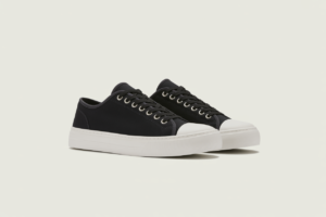 Creepers Shoes Women