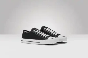 Extra Wide Tennis Shoes For Women