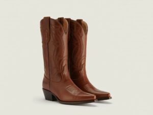  Justin Women'S Shoes