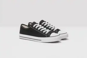 Medieval Shoes Women