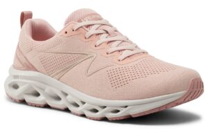 Mephisto Shoes Women