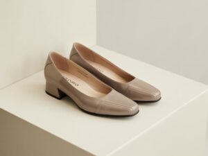 Munro Women Shoes