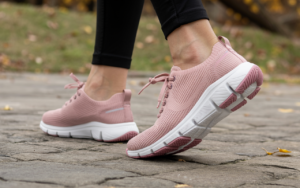 Pickleball Shoes Women'S