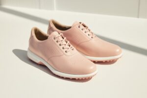 Roper Shoes For Women