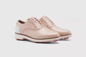 Walk Hero Shoes For Women