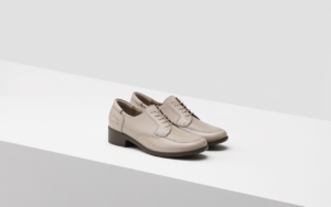 Women'S Alegria Shoes Sale 