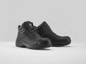 Dr Scholl'S Women'S Work Shoes