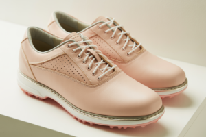 Women'S Dress Shoes For Flat Feet