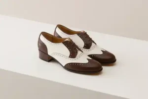 Wonder Shoes for women