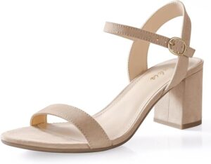 Best Women'S Shoes For Metatarsal Problems