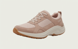 best women's walking shoes for Morton's Neuroma