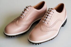 shoes for hammer toes women