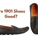 1901 Shoe Review For Men