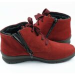 How To Fix a Broken Zipper On Boots