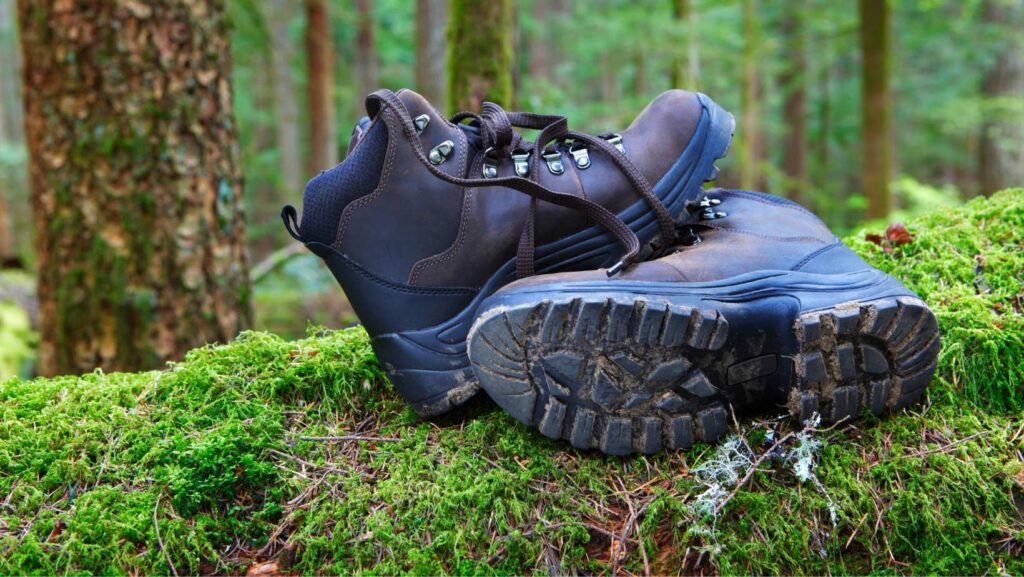 How To Soften Leather Boots