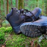 How To Soften Leather Boots