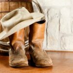 How to Choose Cowboy Boots