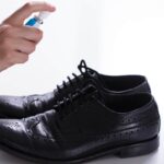 How to Get Rid of Smelly Shoes Fast