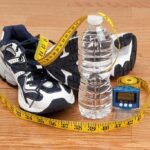 How to Measure Shoe Size