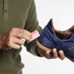 How to Polish Shoes Without Shoe Polish