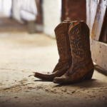 How to Shrink Boots and Cowboy Boots