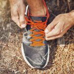 How to Tie Your Shoes for Beginners