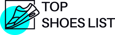 TopShoesList