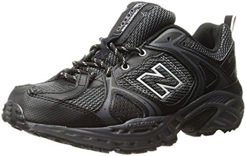 New Balance Mens 481v2 