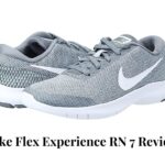 Nike Flex Experience RN 7 Review