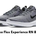 Nike Flex Experience RN 8 Men