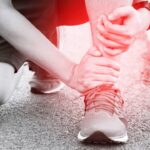 Can Bad Shoes Cause Hip Pain
