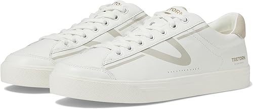 TRETORN Womens Hopper Sneaker