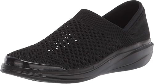 LifeStride Womens Charlie Slipons shoe