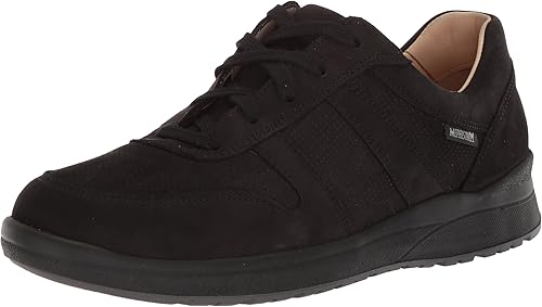 Mephisto Womens PERF Sneaker