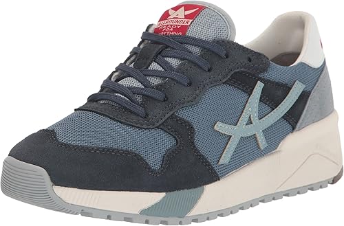 Mephisto Womens Vitesse Sneaker