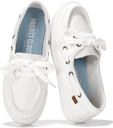Project Cloud Sneakers for Women