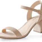 Best Women'S Shoes For Metatarsal Problems