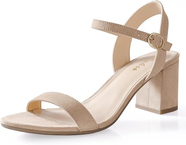 Best Women'S Shoes For Metatarsal Problems