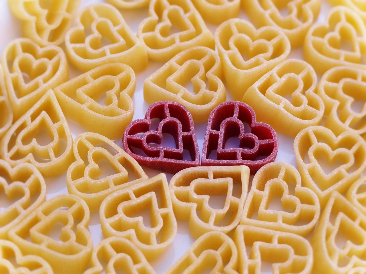 Do Pawn Shops Buy Shoes