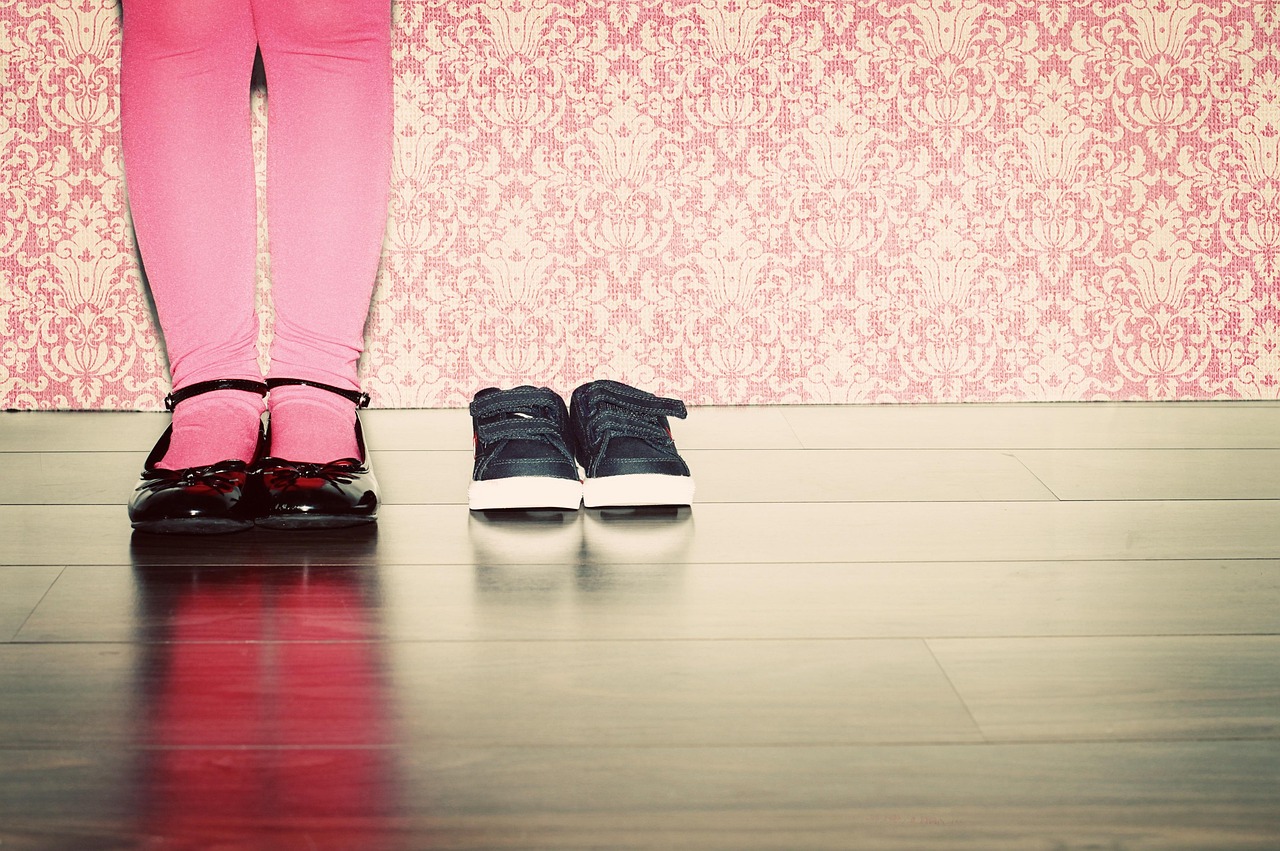 How To Shine Patent Leather Shoes