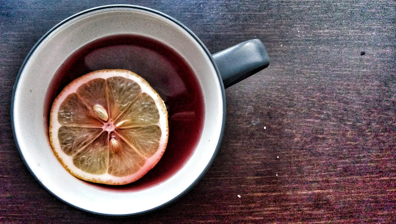 What Shoes Do I Wear With My Qipao