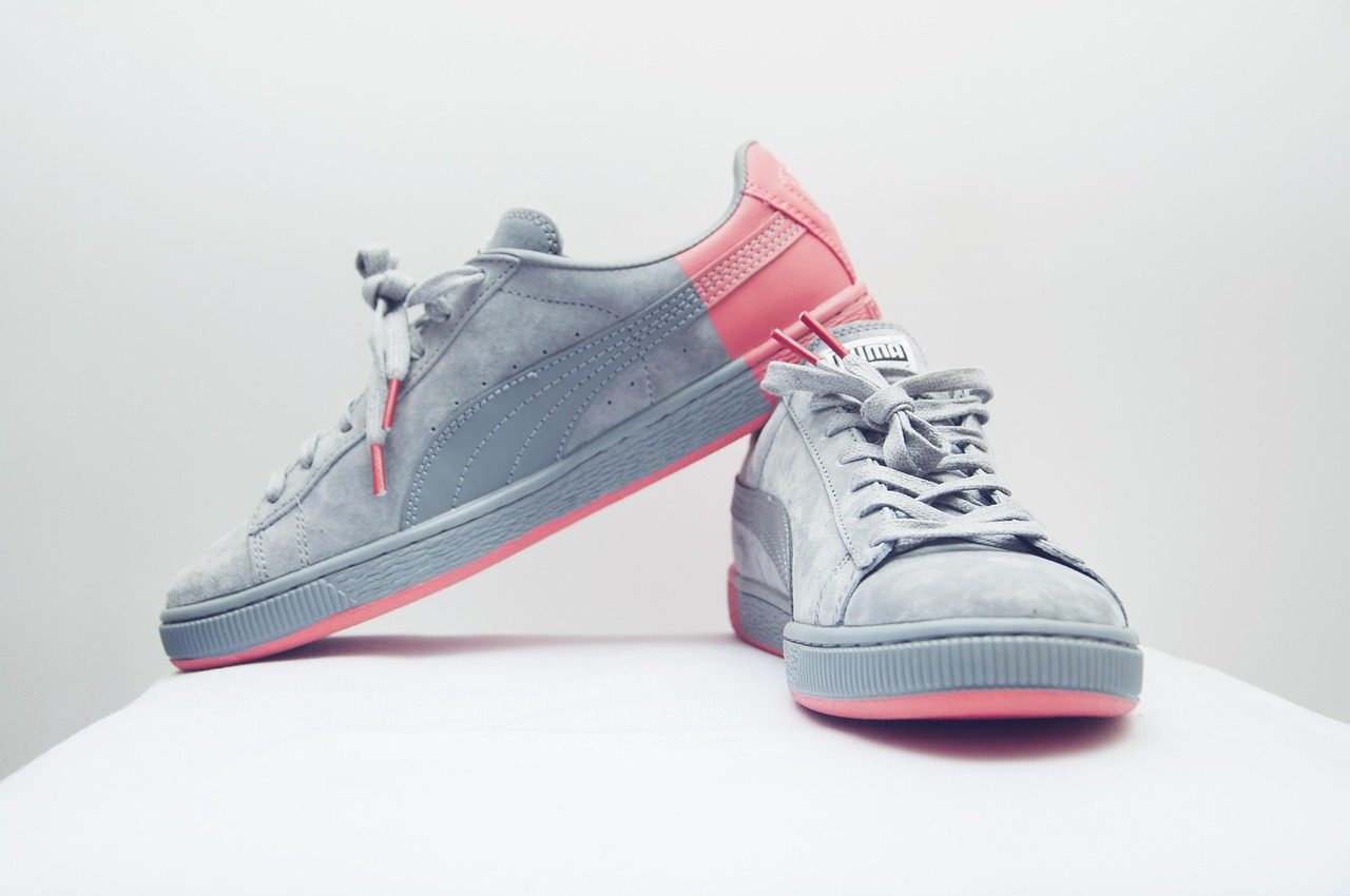 Do Puma Shoes Run Small