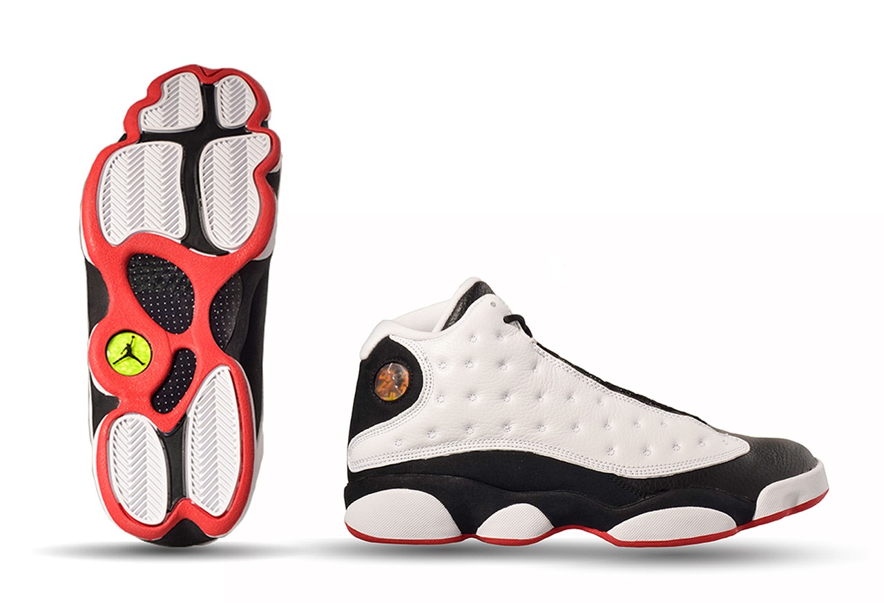 What Shoes To Wear With Grey Pants